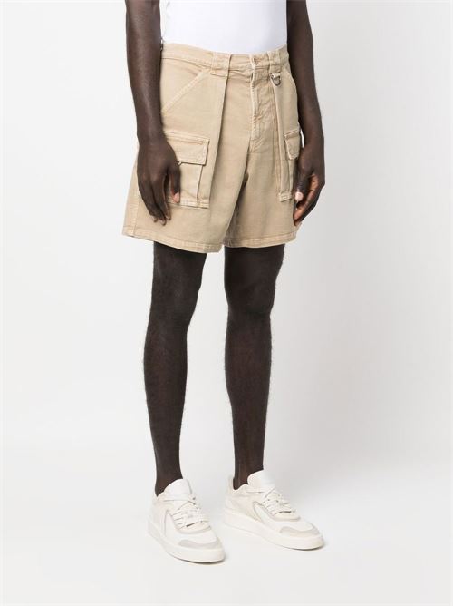 MEN Shorts MOSCHINO | A0331 20170084